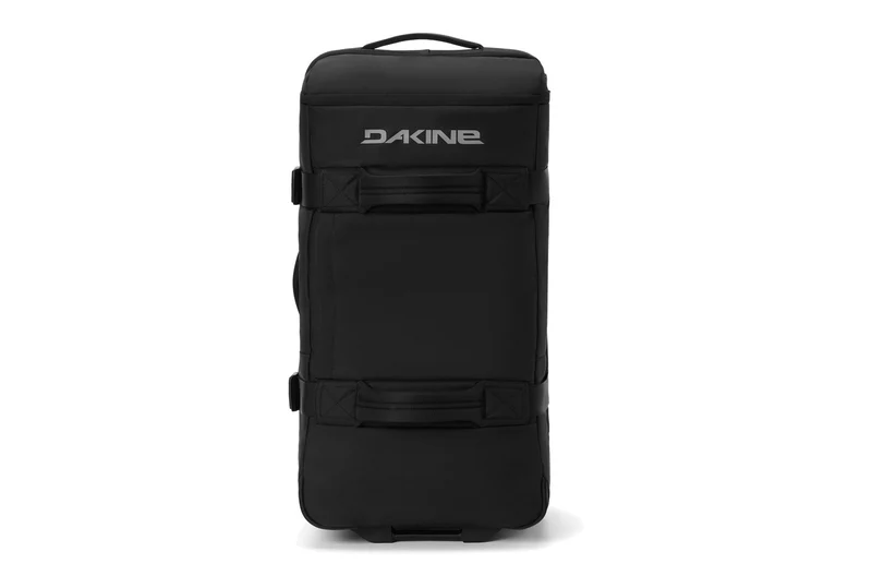 Sac à roulettes split 2.0 85L