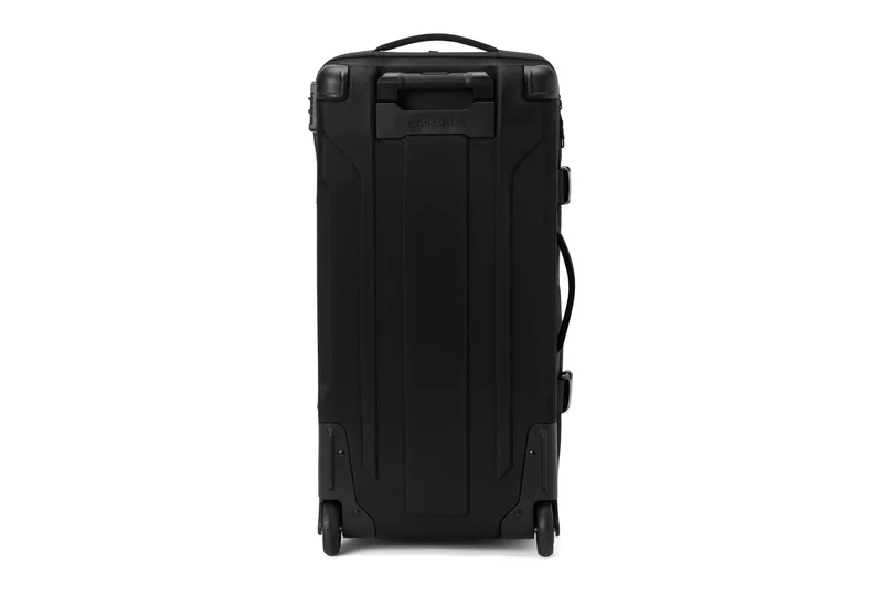 Sac à roulettes split 2.0 85L