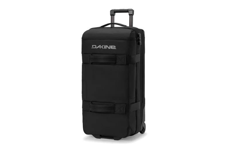 Sac à roulettes split 2.0 85L