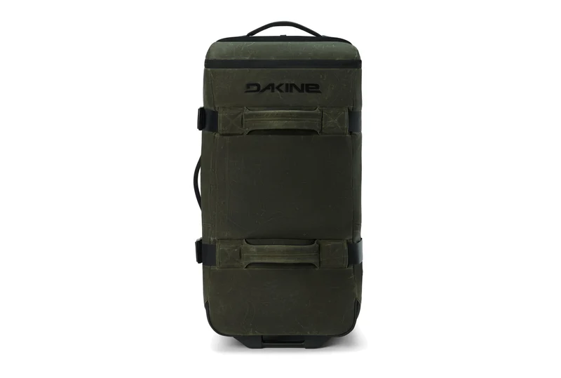 Sac à roulettes split 2.0 85L