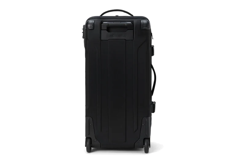 Sac à roulettes split 2.0 85L