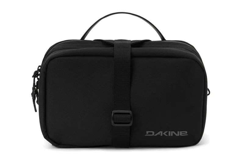 TROUSSE DE VOYAGE À SUSPENSION COMPLÈTE