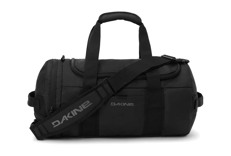 Sac de voyage EQ DUFFLE 2.0 35L