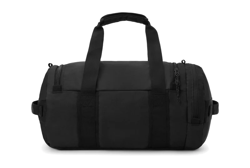 Sac de voyage EQ DUFFLE 2.0 35L