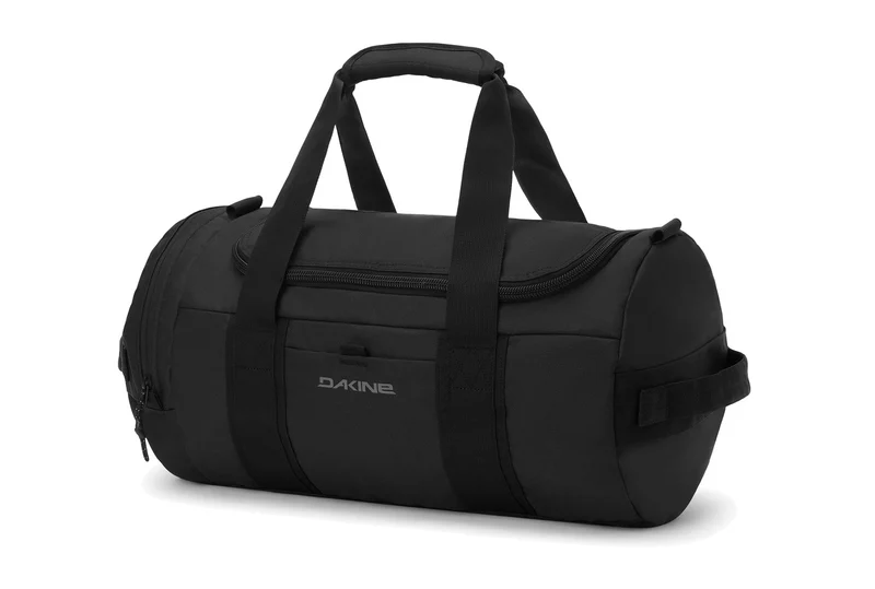 Sac de voyage EQ DUFFLE 2.0 35L