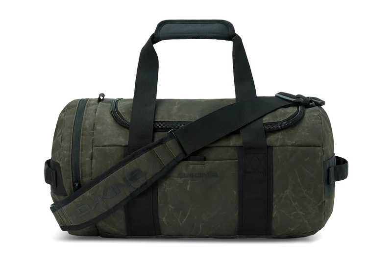 Sac de voyage EQ DUFFLE 2.0 35L