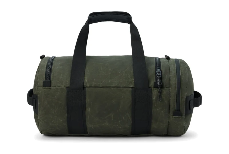 Sac de voyage EQ DUFFLE 2.0 35L