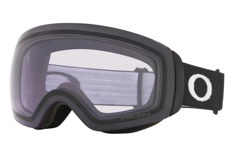 PONT DE VOL M MT BLANC - PRIZM SNW TRANSPARENT