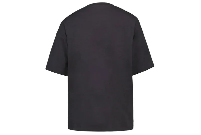 T-SHIRT SURDIMENSIONNÉ FILLES HEATWAVE