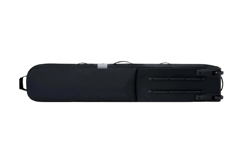 ROULEAU BAS SNOWBOARD SAC