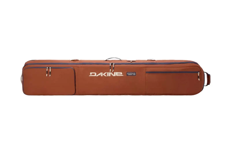 ROULEAU BAS SNOWBOARD SAC
