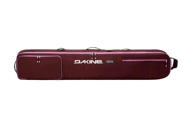 ROULEAU BAS SNOWBOARD SAC