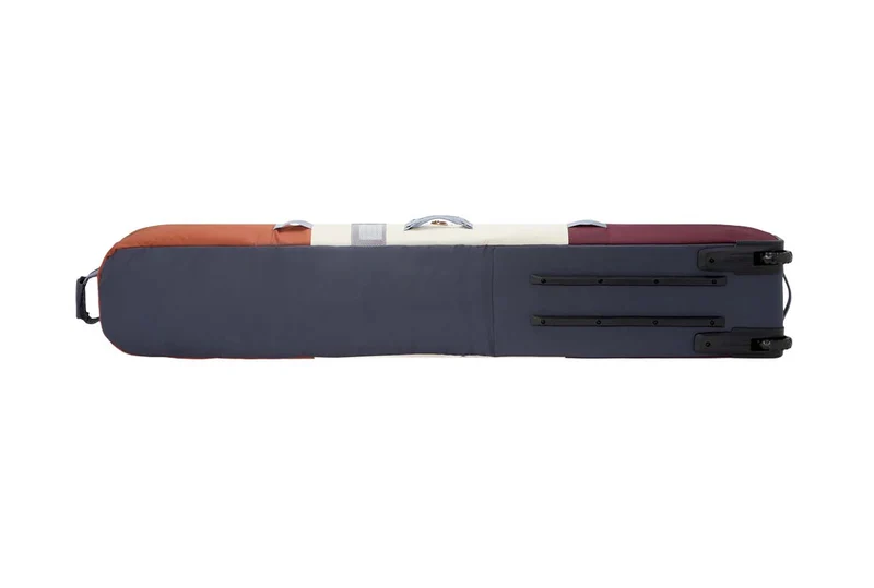 ROULEAU BAS SNOWBOARD SAC
