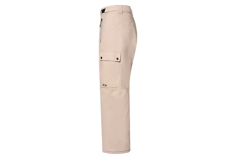 TC CHANNEL CARGO PANT