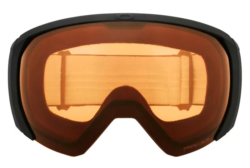 FLIGHT PATH L - NOIR MAT(PRZM SNW PER)