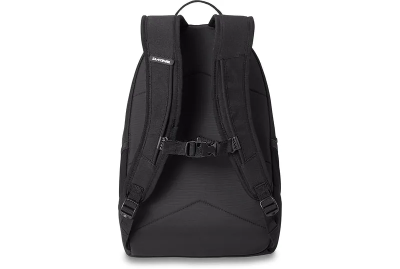 SAC À DOS GROM 13L