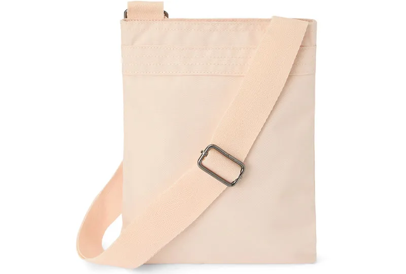 SAC À BANDOULIÈRE JIVE