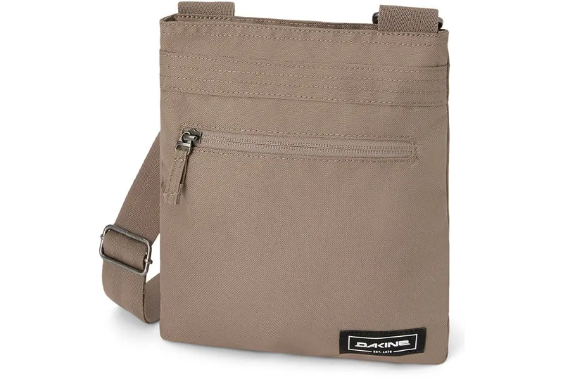 SAC À BANDOULIÈRE JIVE