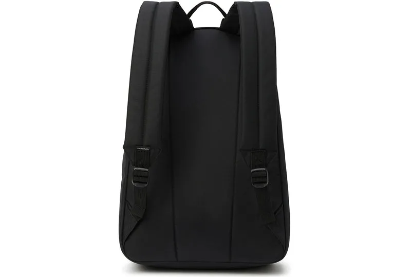 SAC À DOS 365 21L X INDÉPENDANT