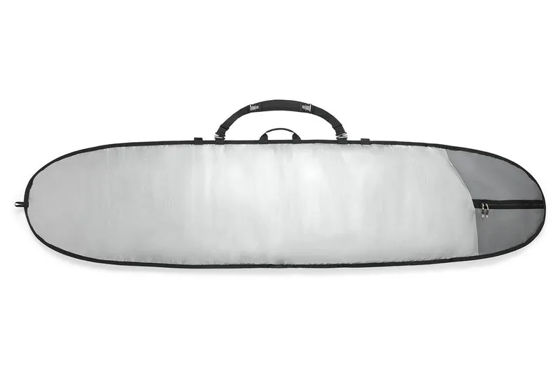 SAC DE PLANCHE DE SURF DAYLIGHT DLX NOSERIDER 8.6