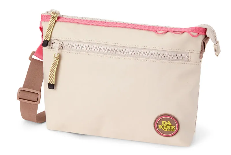 SAC BANDOULIÈRE RÉNOVATION