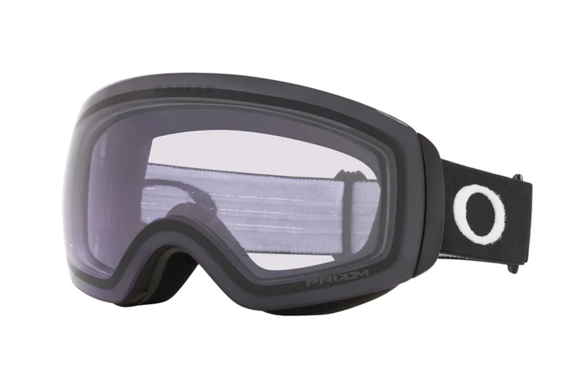 FLIGHT DECK MT NOIR - PRIZM SNOW #