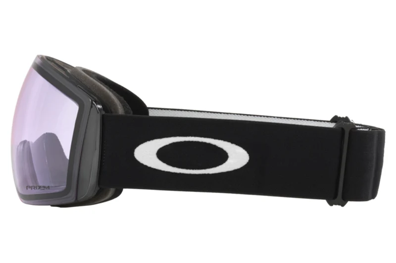 PONT DE VOL L - M NOIR AVEC PRIZM SNOW #