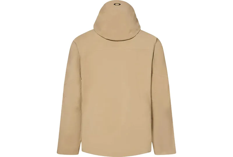 VESTE GORE-TEX UNBOUND 2.0