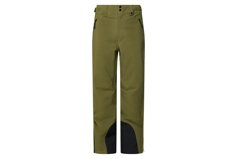 SUB TEMP RC GORE-TEX PANT 2.0
