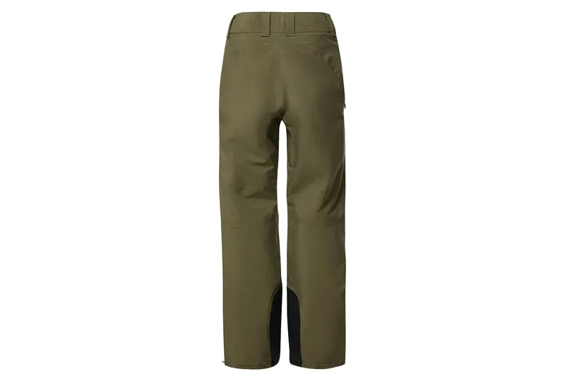 SUB TEMP RC GORE-TEX PANT 2.0