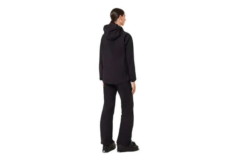 Veste Outpost RC Shell W