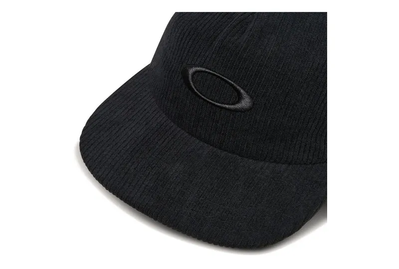 CHAPEAU EN VELOURS VELOURS ELLIPSE
