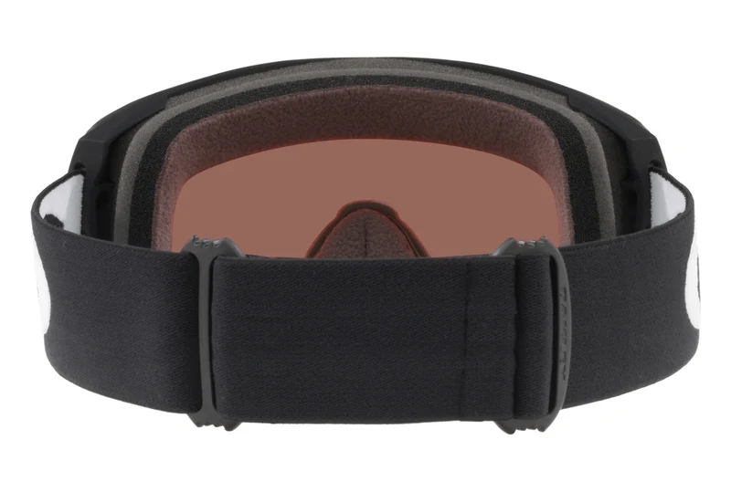 LINE MINER M - PRIZM NOIR IRID