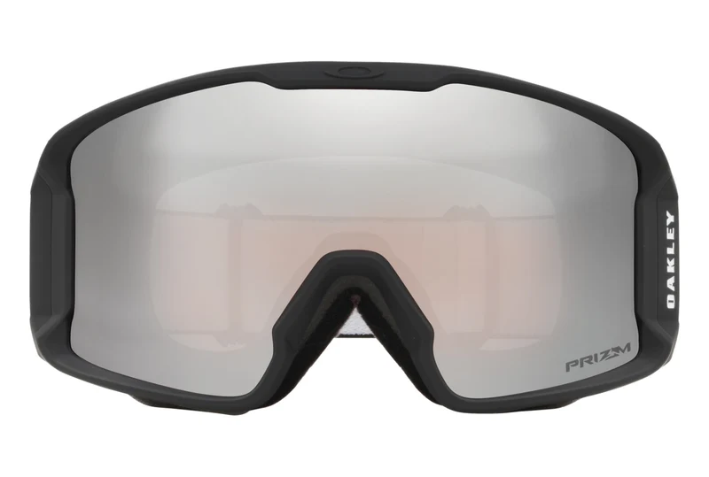 LINE MINER M - PRIZM NOIR IRID