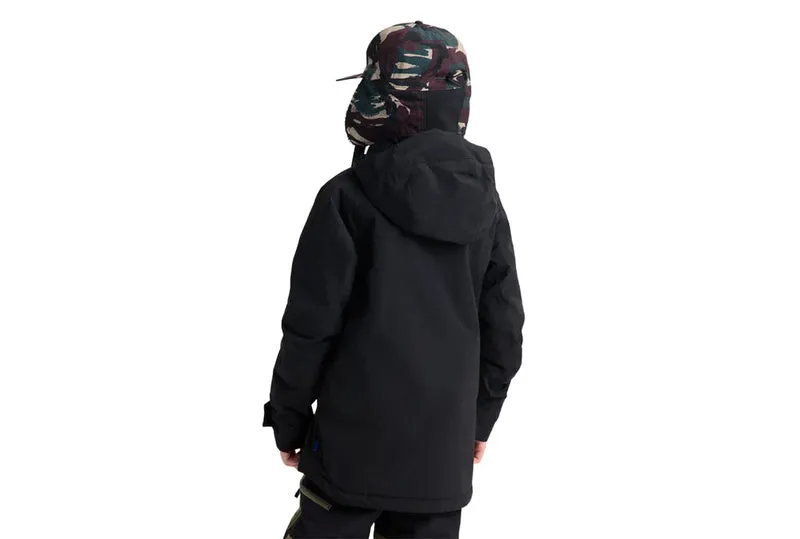 ANORAK FROSTNER 2L - ENFANT