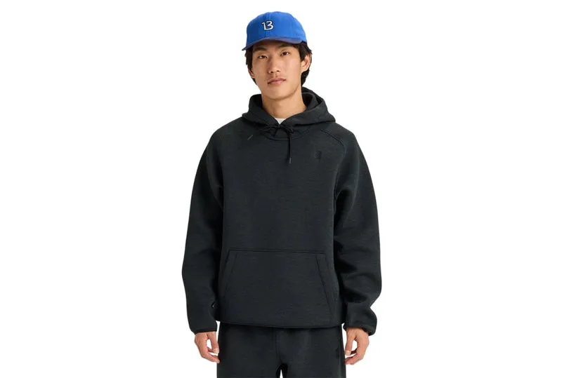 SWEAT À CAPUCHE SPACECLOUD