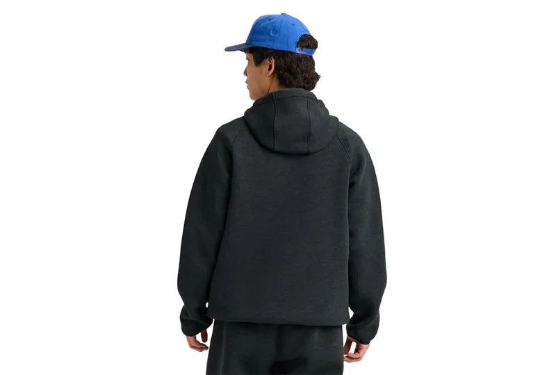 SWEAT À CAPUCHE SPACECLOUD