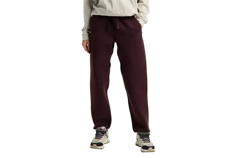 PANTALON SPACECLOUD - W