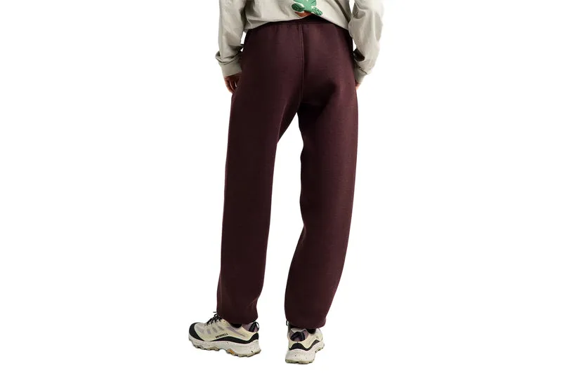 PANTALON SPACECLOUD - W