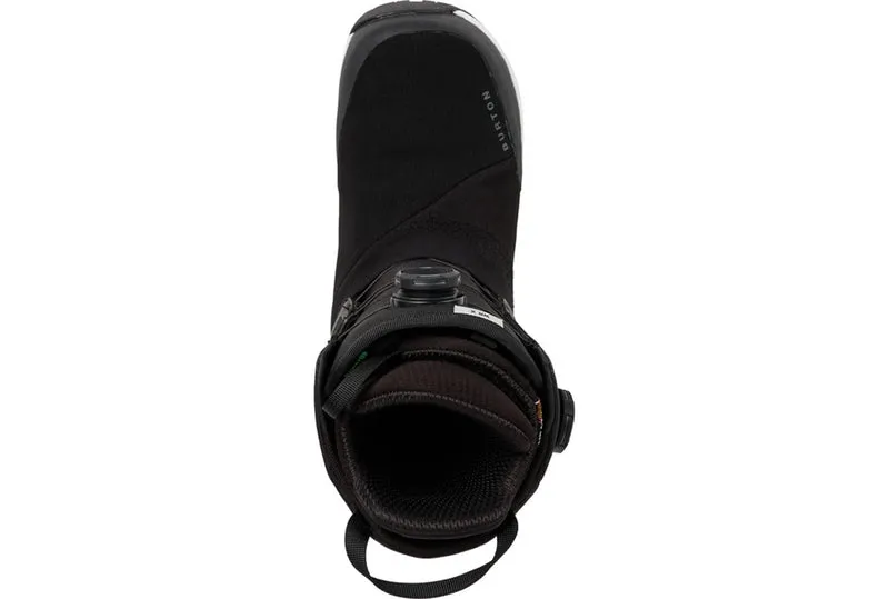GAMME D'ONDES X SNOWBOARD BOTTES