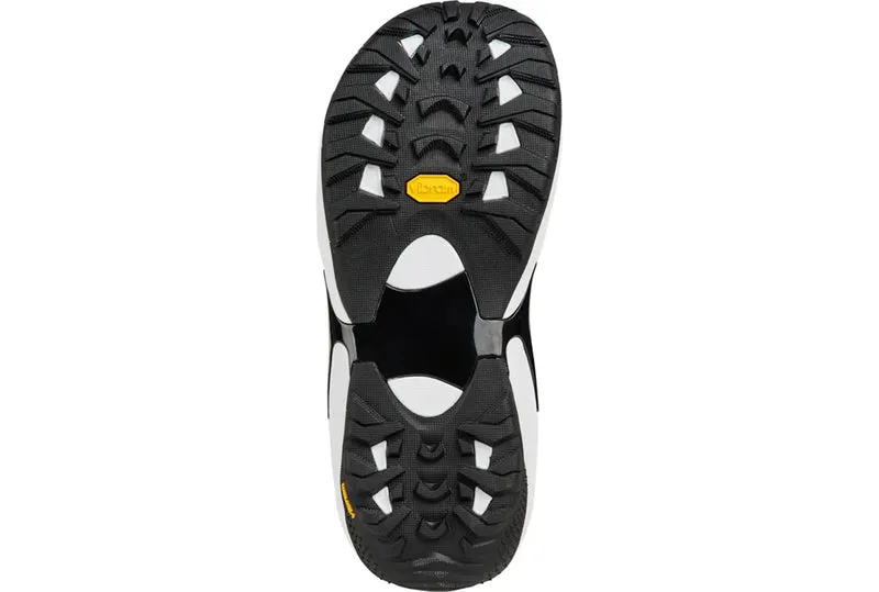 GAMME D'ONDES X SNOWBOARD BOTTES