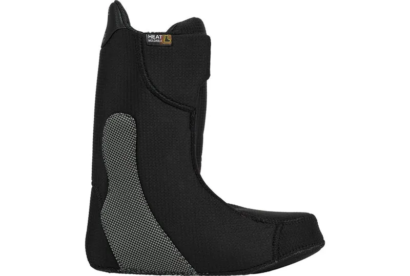 GAMME D'ONDES X SNOWBOARD BOTTES