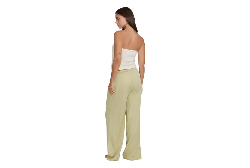 PANTALON WANDERER UNI