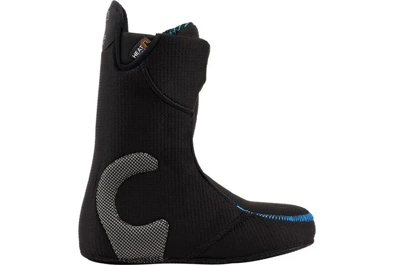 GAMME D'ONDES X SO - W