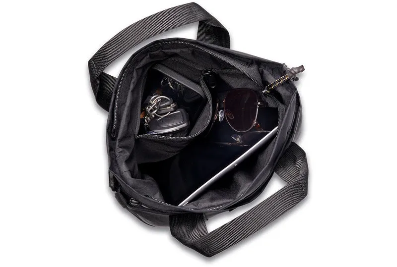 MINI SAC FOURRE-TOUT JINX