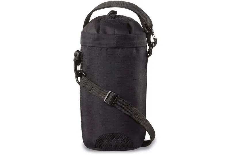 SAC D'HYDRATATION JADE