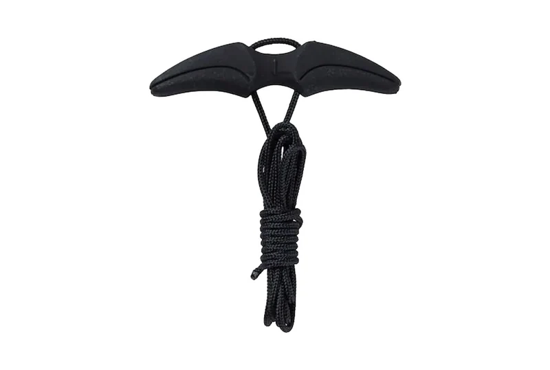 ZONE DE VITESSE SUPÉRIEURE SNOWBOARD LACETS DE BOTTES