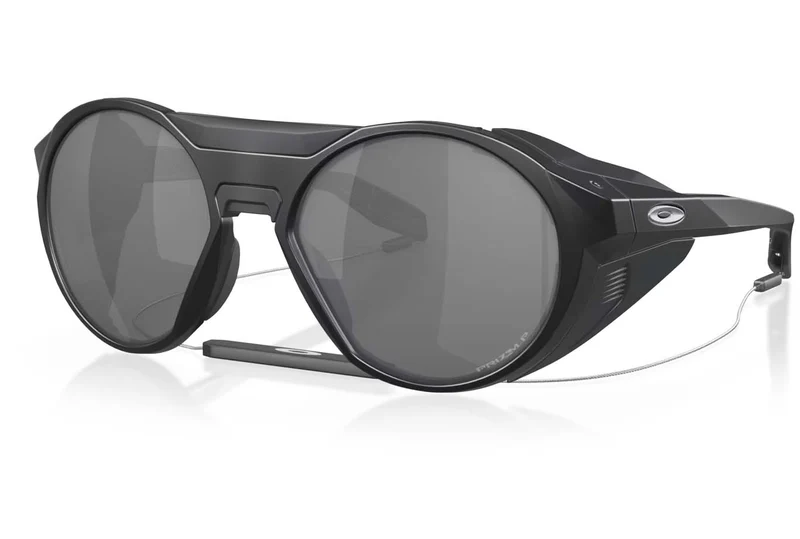 CLIFDEN - NOIR MAT (PRIZM BLACK POL)