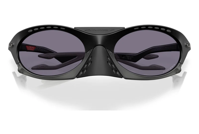 PLANTARIS SO - NOIR MAT(GRIS PRIZM)