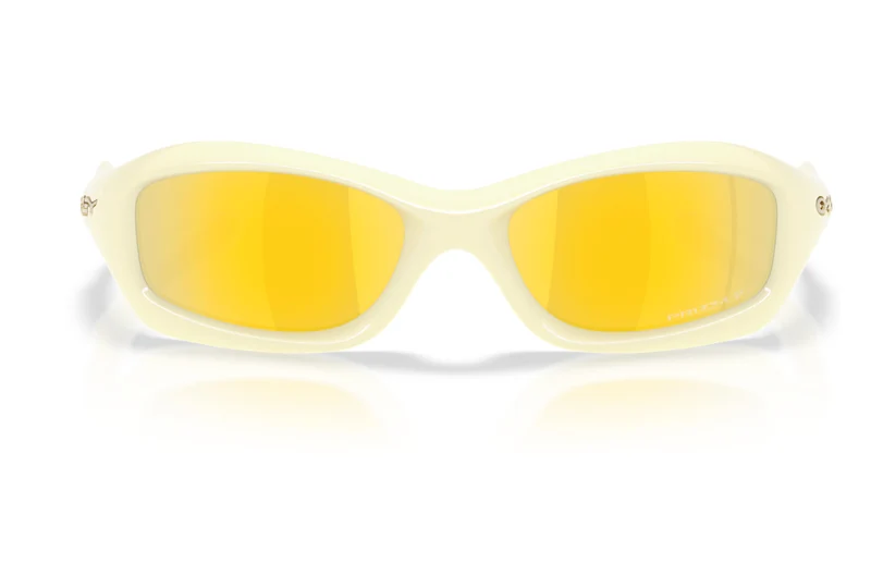 FATCAT - CRÈME (PRIZM 24K) POLARIZED)